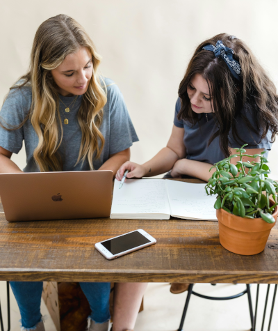 Marketing Digital Campagne